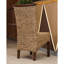 Chaise d'appoint Weeden Birchwood