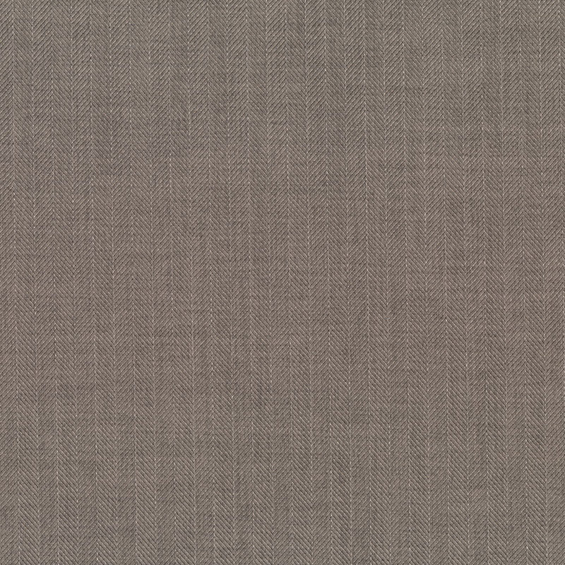 Tissu en similicuir 100% polyester Jasper Performance, Brun