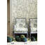 Romey's Garden Wallpaper-903416729