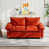 Orange est en rupture de stock