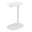 Table ajustable 20 po Magro-1890221646