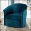 Chaise d'appoint en polyester avec sièges confortables et conception polyvalente pour de multiples utilisations dans les intérieurs modernes-1275098903
