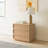 Hudson 3-Drawer Dresser-553140227