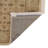 Ophelia Indoor Rug-19382812