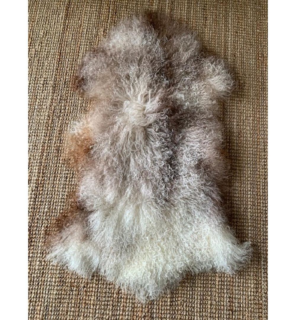 Leather Indoor Rug Cowhides USA
