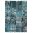 Wolfdale Patchwork Indoor Rug-992618232