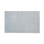 Hello Bye Non-Slip Door Mat-751355253
