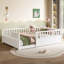 Size Floor Bed-326258280-326258281