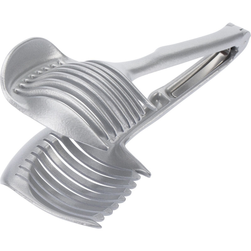 Porte-outils de tranchage de nourriture westmark
