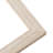 Matteen Solid Wood Picture Frame-1730482216-1730482229