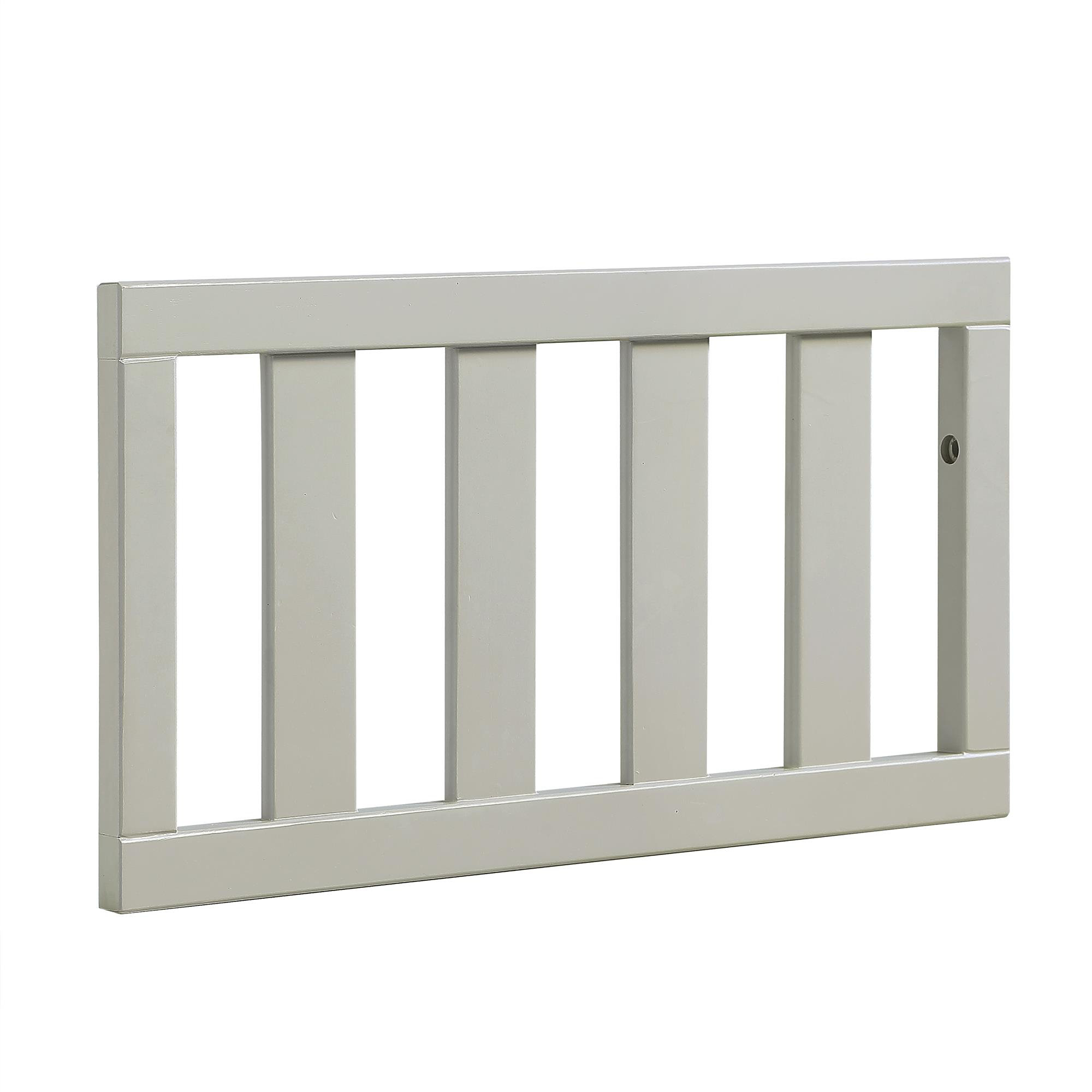 Greyleigh benbrook outlet crib