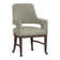 Josie Arm Chair