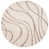 Cream/Beige