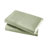 Luxury 700 Thread Count Certified Certified Egyptian Cotton Sateen Pillowcase-493548611-493548617