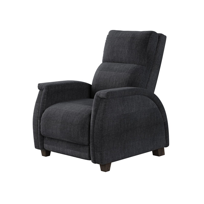 Venus Zero Gravity Recliner, Light Gray