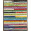 Emblematic Painting-66283039-66283040