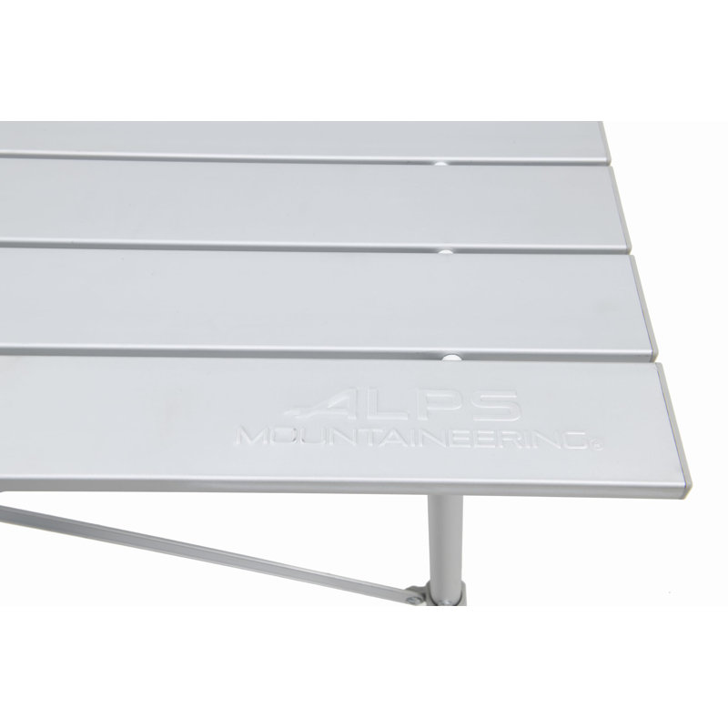 Table pliante