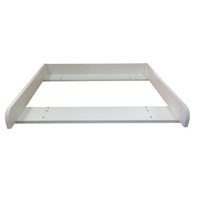 Aarav Changing Table Topper