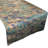 Camouflage Print Table Runner-1344320872
