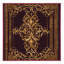 Tapis Mystic Garland-1557518240