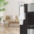 Dia 3.7" Plastic Coffee Cup Dispenser-103970468