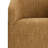 Concorde Caster Dining Chair-120338574