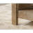 Peoa Coffee Table-1823890680