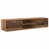 Old Wood
