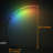 Kalonice 69'' Matte LED Arched Floor Lamp