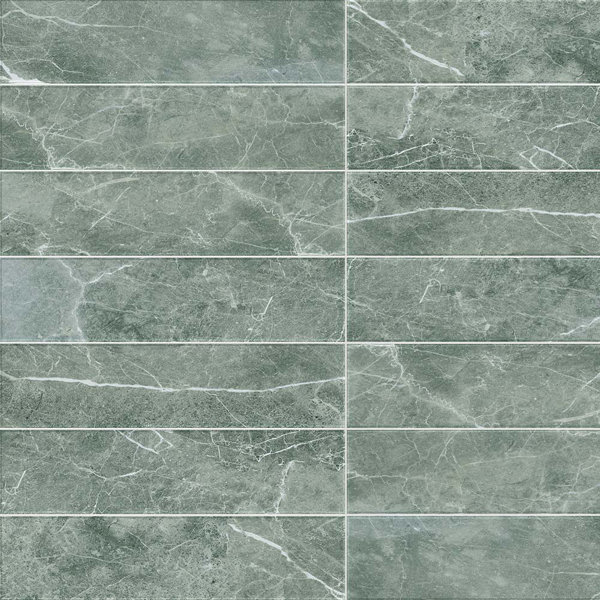 Tavari 2.5x10 Verde