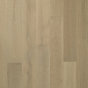 Sea Bottle Oak