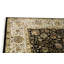 Oriental Area Rug