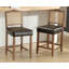 Ariew Unfinished 26.5'' Counter Stool-121881496-121881493