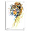 «Tiger Strokes» par Robert Campbell-101627685