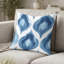 Coussin Modern-125946941