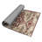 Dynamic Intervals Indoor And Outdoor Area Rug-1019582764
