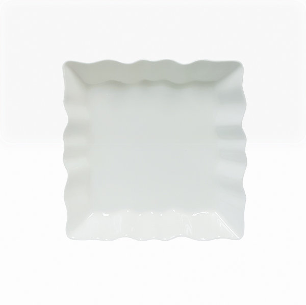 Twig Bone China