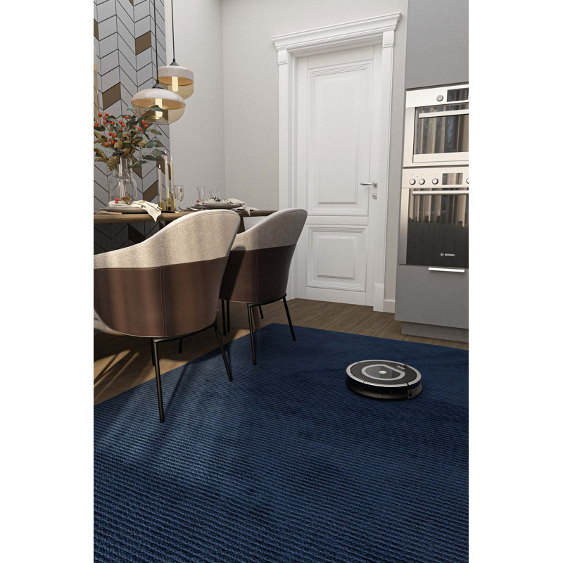 Rasheem Indoor / Outdoor Area Rug, Runner 3'3" x 14'9"