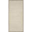 Textures Wool Area Rug-67048348