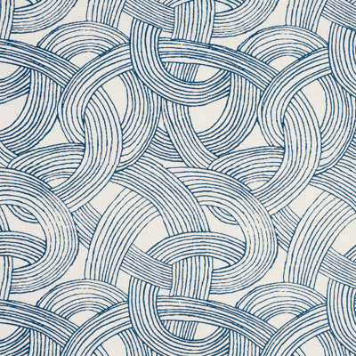 Freeform Fabric