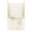 Baignoire de tourbillon 60 po x 30 po HandiTub-23011991-23011990