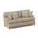 Oaks Way Sofa