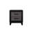  Bookcase Queen Bed-911787306