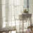 Pavel Sheer Curtain Pair-21995098