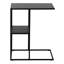 Winthrop C Table End Table-1104472272