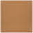 Quarry Natural 9.63" x 9.63" Ceramic Klinker Tile