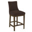 Upholstered Stool-912244742-912244825