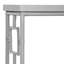Sobe 60'' W Console Table-50822928