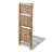 Bamel 22'' W Solid Wood Storage Rack