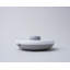 Contenant de rangement d'aliments-1779434996